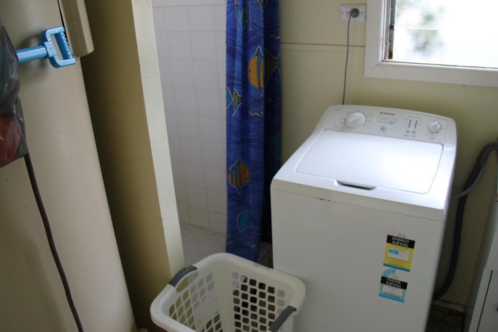 Beach Holiday Cottage Apollo Bay Chambre photo