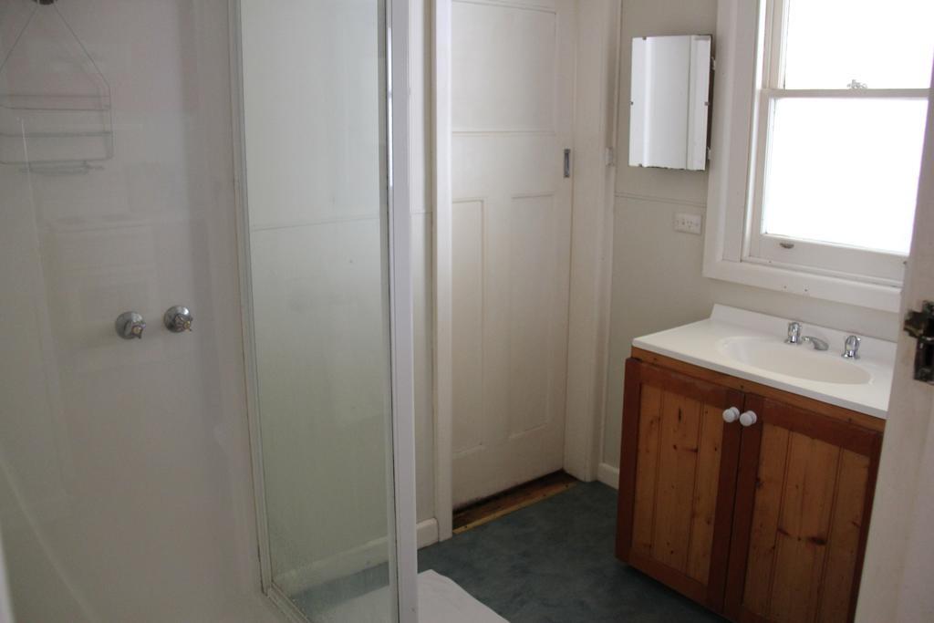 Beach Holiday Cottage Apollo Bay Extérieur photo